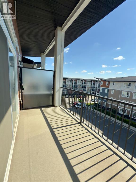 415, 20 Walgrove  Se, Calgary, Alberta  T2X 4L2 - Photo 16 - A2247037