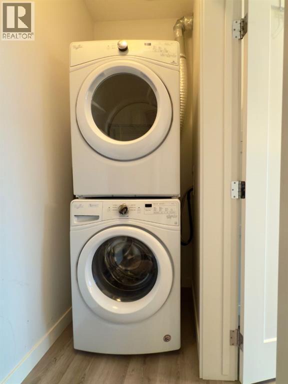 415, 20 Walgrove  Se, Calgary, Alberta  T2X 4L2 - Photo 13 - A2247037