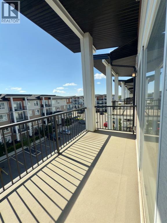 415, 20 Walgrove  Se, Calgary, Alberta  T2X 4L2 - Photo 17 - A2247037