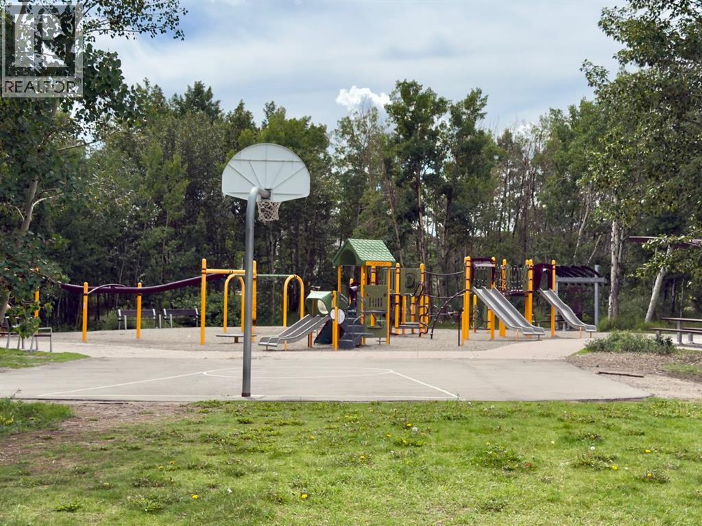 415, 20 Walgrove  Se, Calgary, Alberta  T2X 4L2 - Photo 25 - A2247037