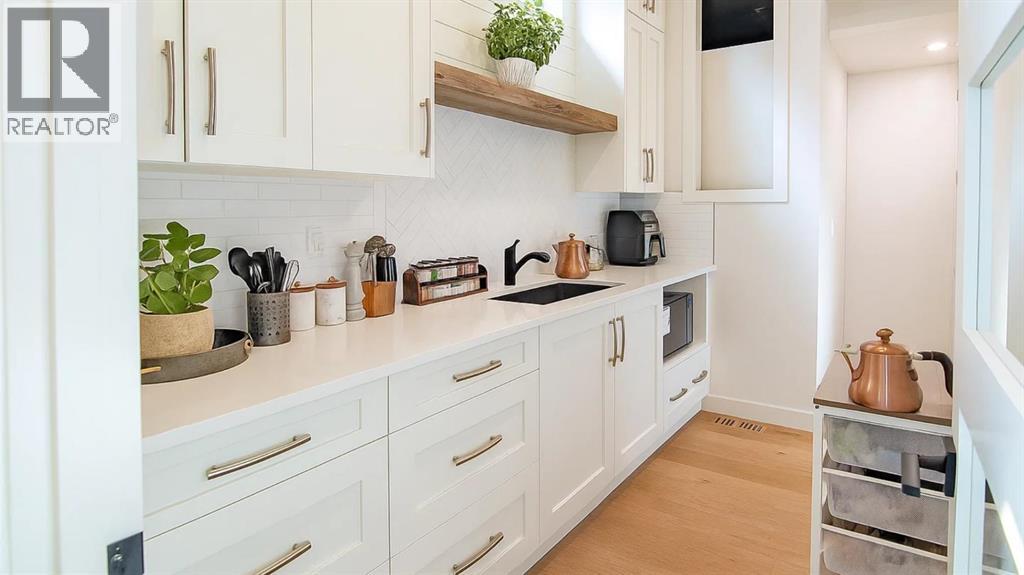 118 Turner Crescent, Red Deer, Alberta  T4N 6K7 - Photo 11 - A2253208