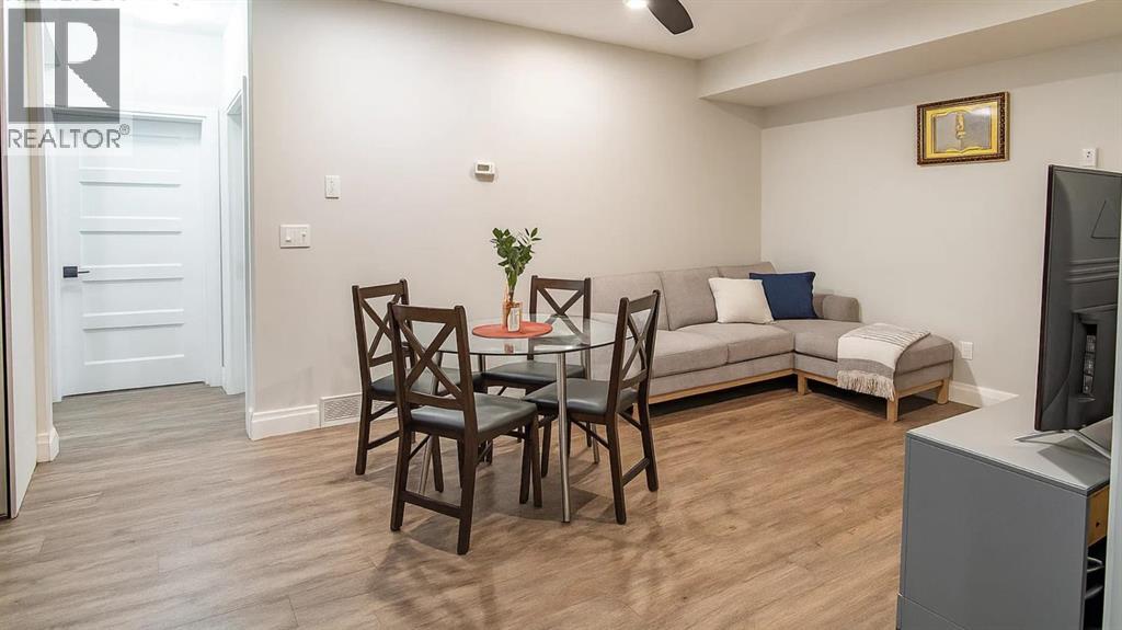 118 Turner Crescent, Red Deer, Alberta  T4N 6K7 - Photo 47 - A2253208