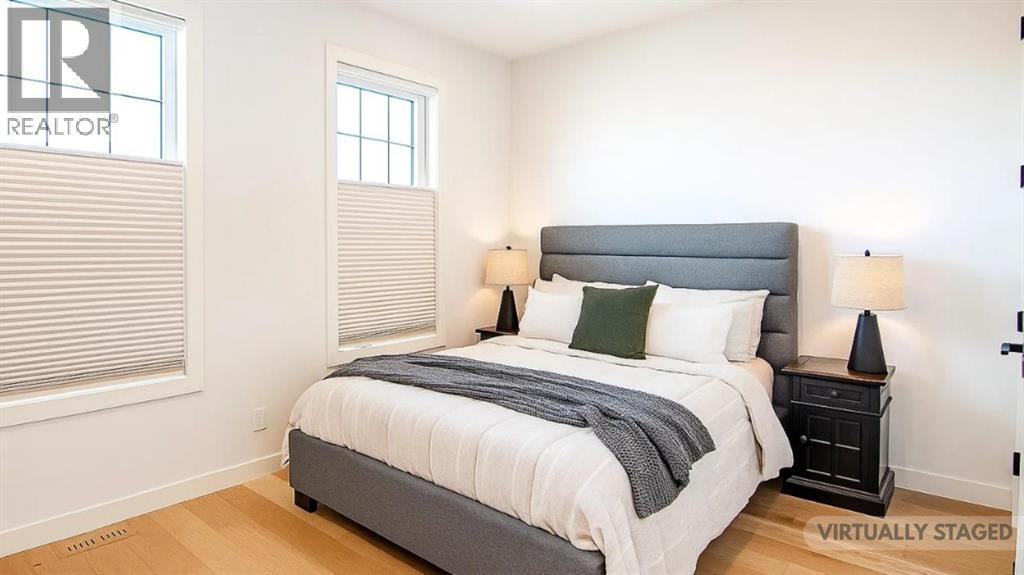 118 Turner Crescent, Red Deer, Alberta  T4N 6K7 - Photo 34 - A2253208