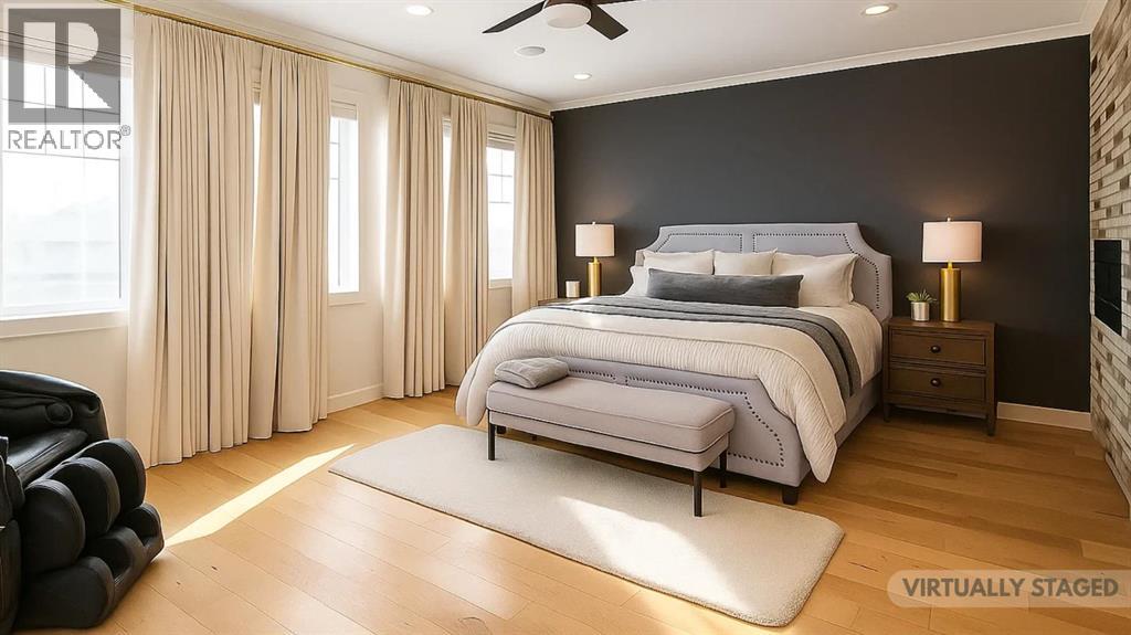 118 Turner Crescent, Red Deer, Alberta  T4N 6K7 - Photo 44 - A2253208