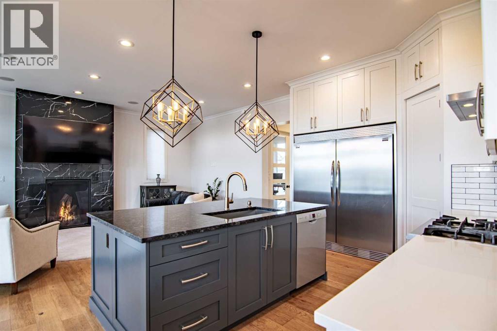 118 Turner Crescent, Red Deer, Alberta  T4N 6K7 - Photo 14 - A2253208