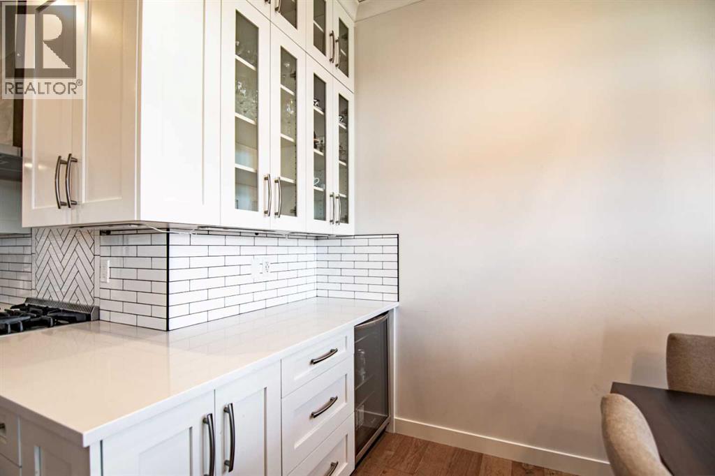 118 Turner Crescent, Red Deer, Alberta  T4N 6K7 - Photo 17 - A2253208