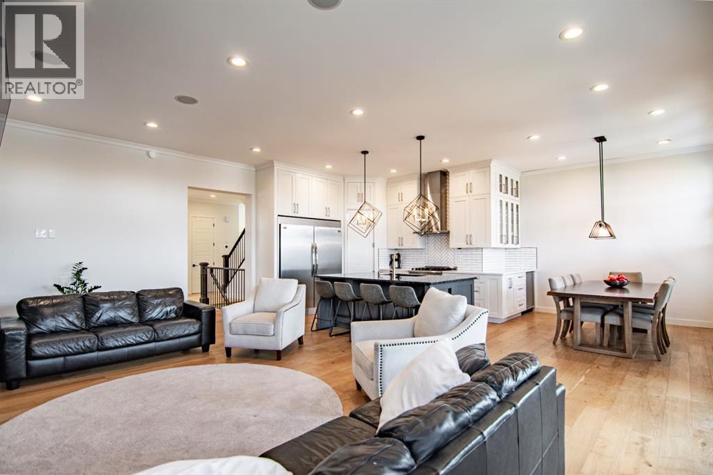 118 Turner Crescent, Red Deer, Alberta  T4N 6K7 - Photo 33 - A2253208