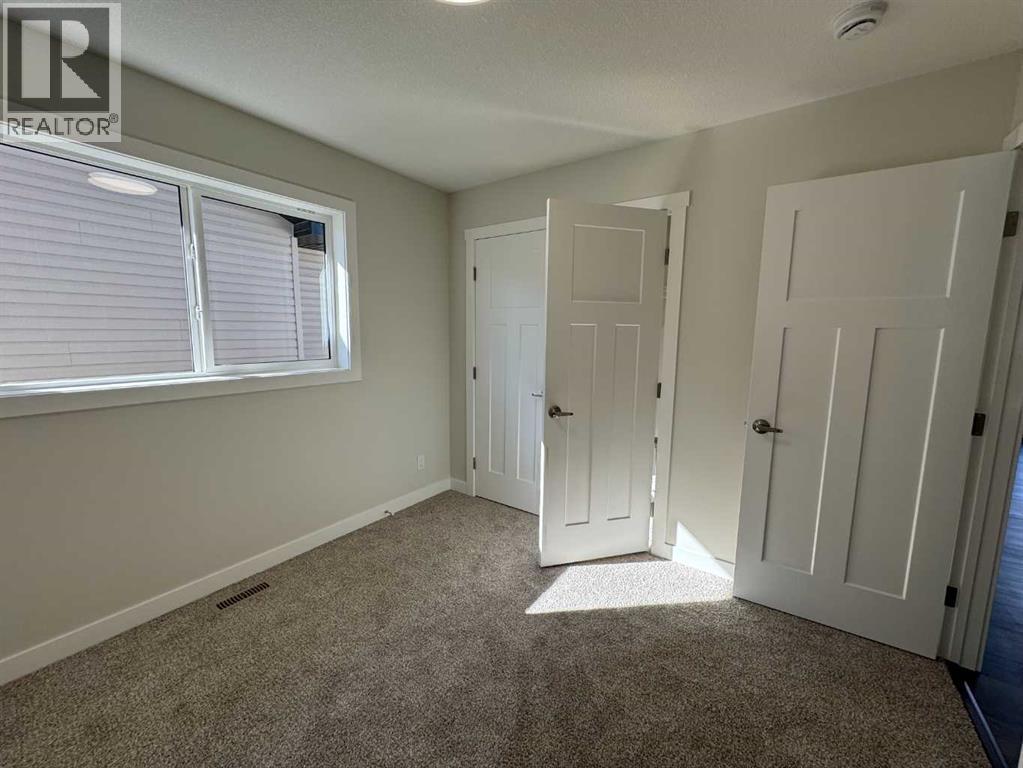 21 Vermont Close, Blackfalds, Alberta  T4M 0L7 - Photo 19 - A2262993