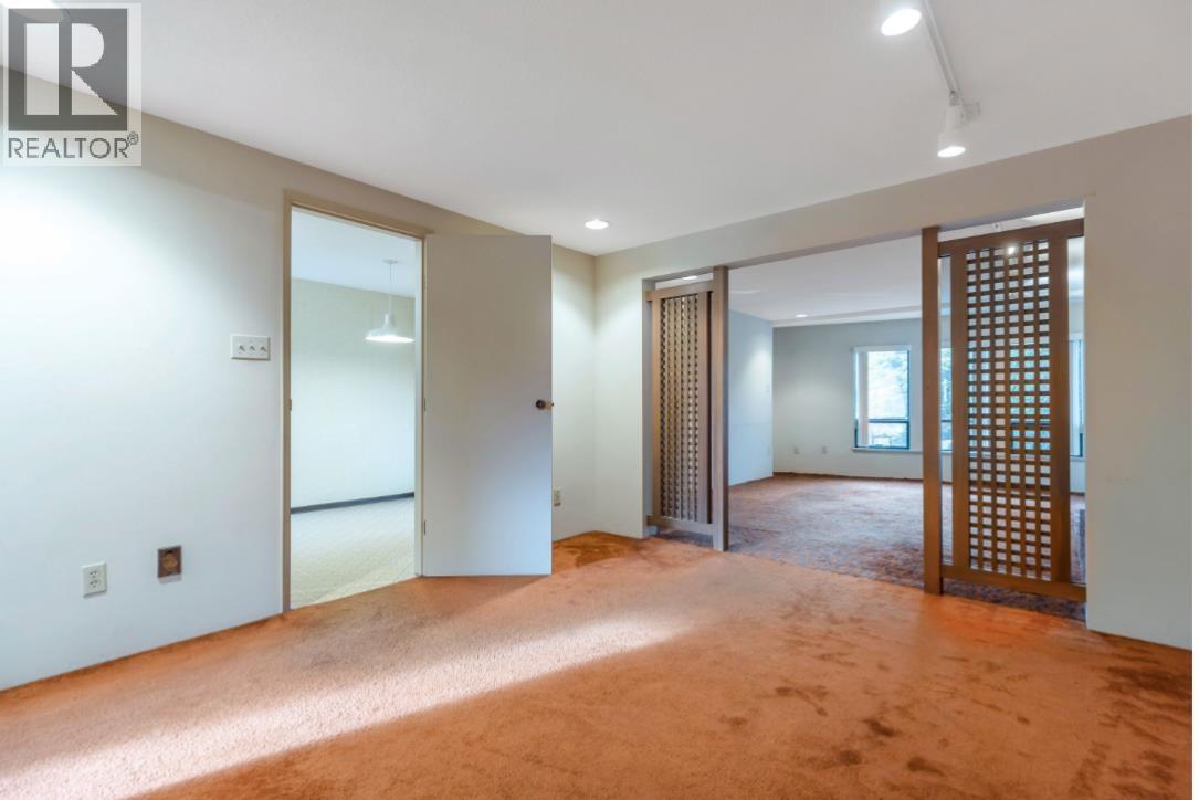 8660 Camden Crescent, Richmond, British Columbia  V7C 3G4 - Photo 26 - R3053512