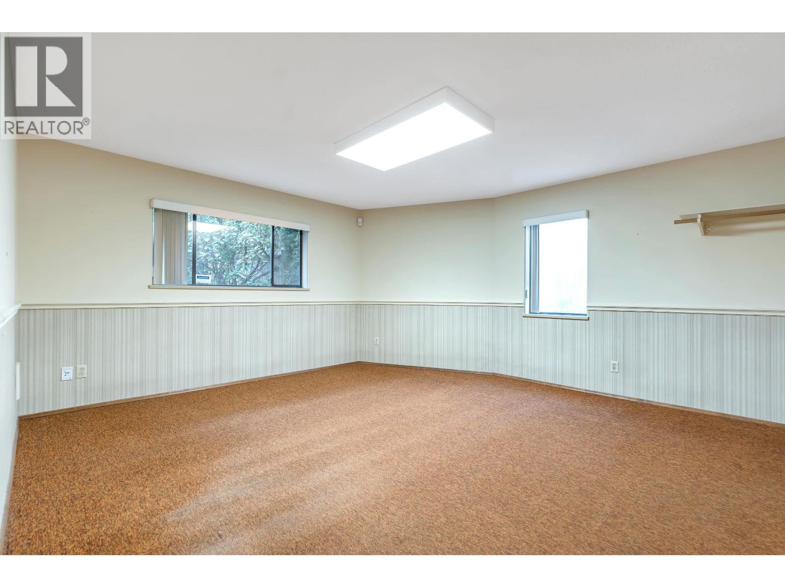 8660 Camden Crescent, Richmond, British Columbia  V7C 3G4 - Photo 33 - R3053512