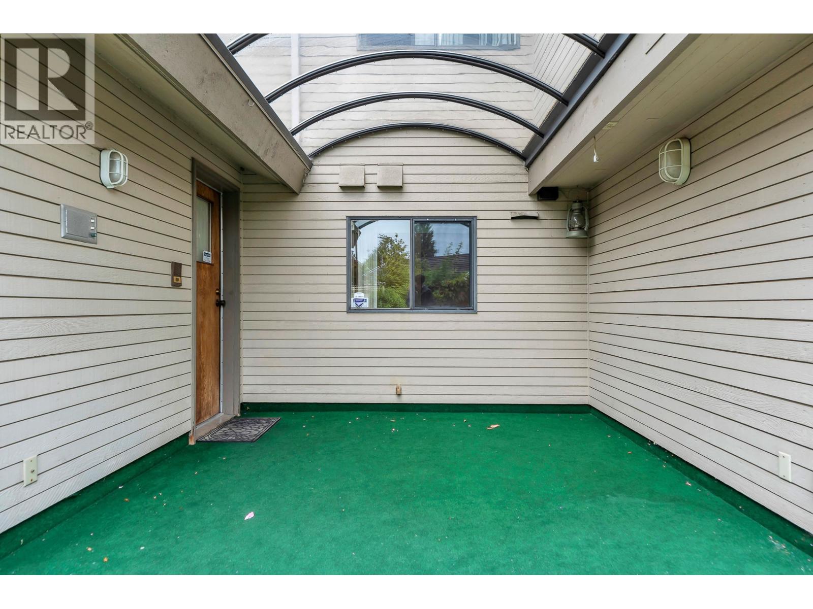 8660 Camden Crescent, Richmond, British Columbia  V7C 3G4 - Photo 34 - R3053512