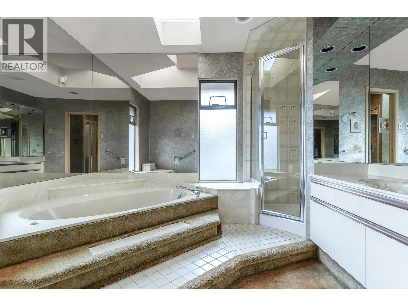 8660 Camden Crescent, Richmond, British Columbia  V7C 3G4 - Photo 16 - R3053512