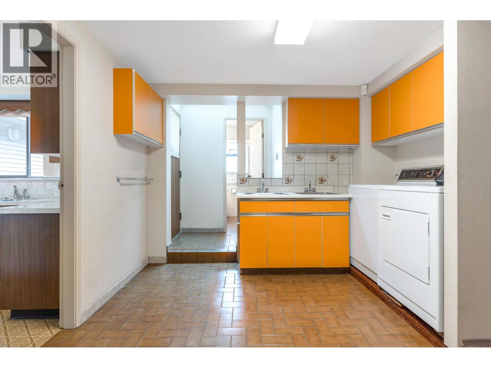 8660 Camden Crescent, Richmond, British Columbia  V7C 3G4 - Photo 27 - R3053512