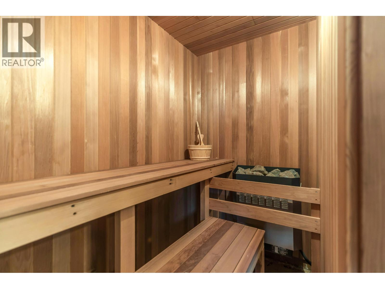 8660 Camden Crescent, Richmond, British Columbia  V7C 3G4 - Photo 32 - R3053512