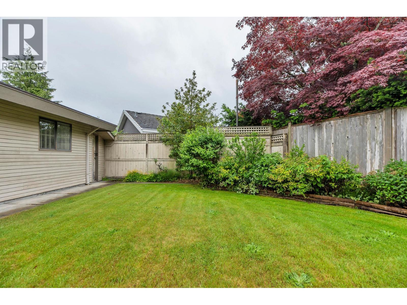 8660 Camden Crescent, Richmond, British Columbia  V7C 3G4 - Photo 36 - R3053512