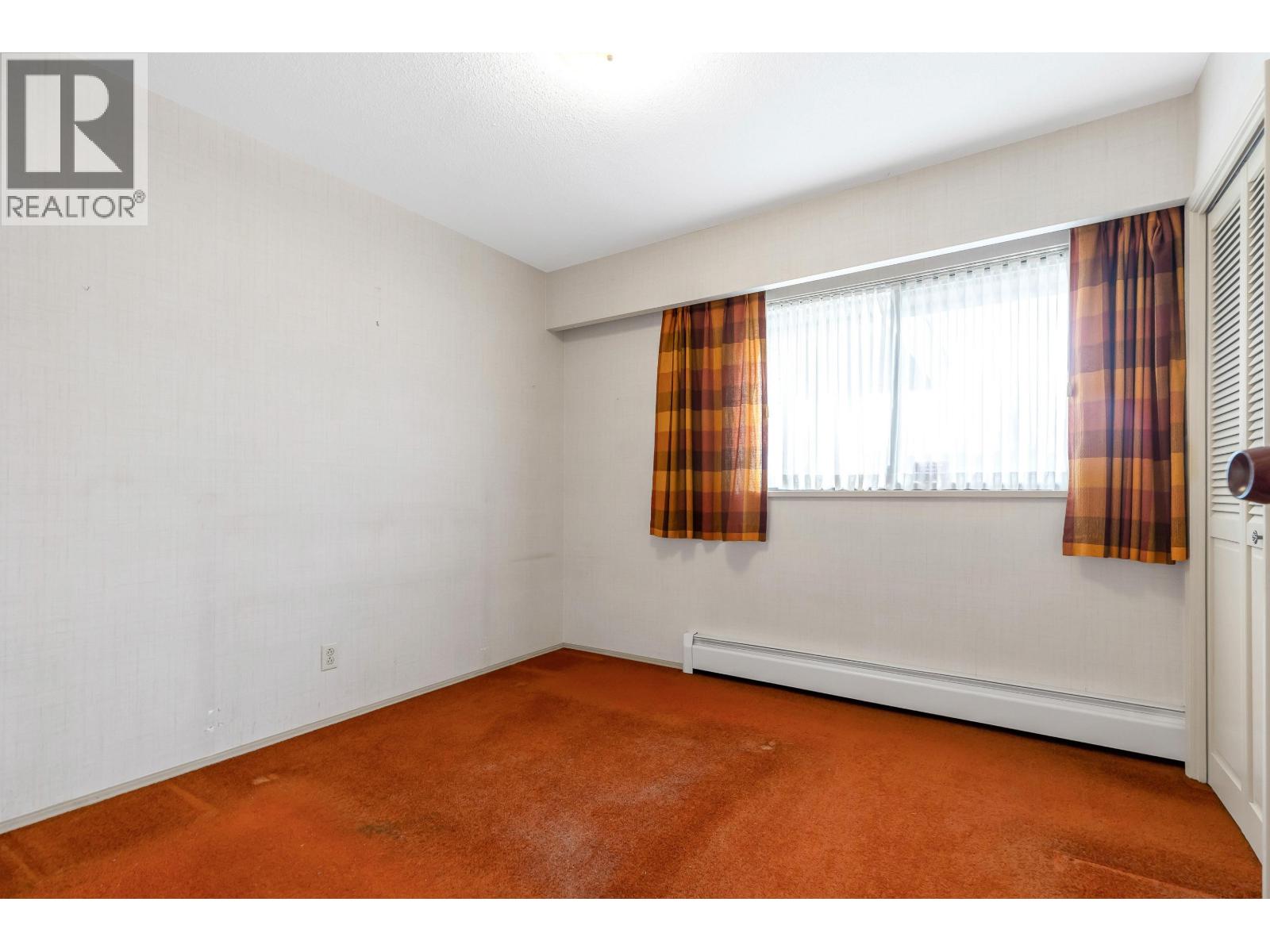 8660 Camden Crescent, Richmond, British Columbia  V7C 3G4 - Photo 17 - R3053512