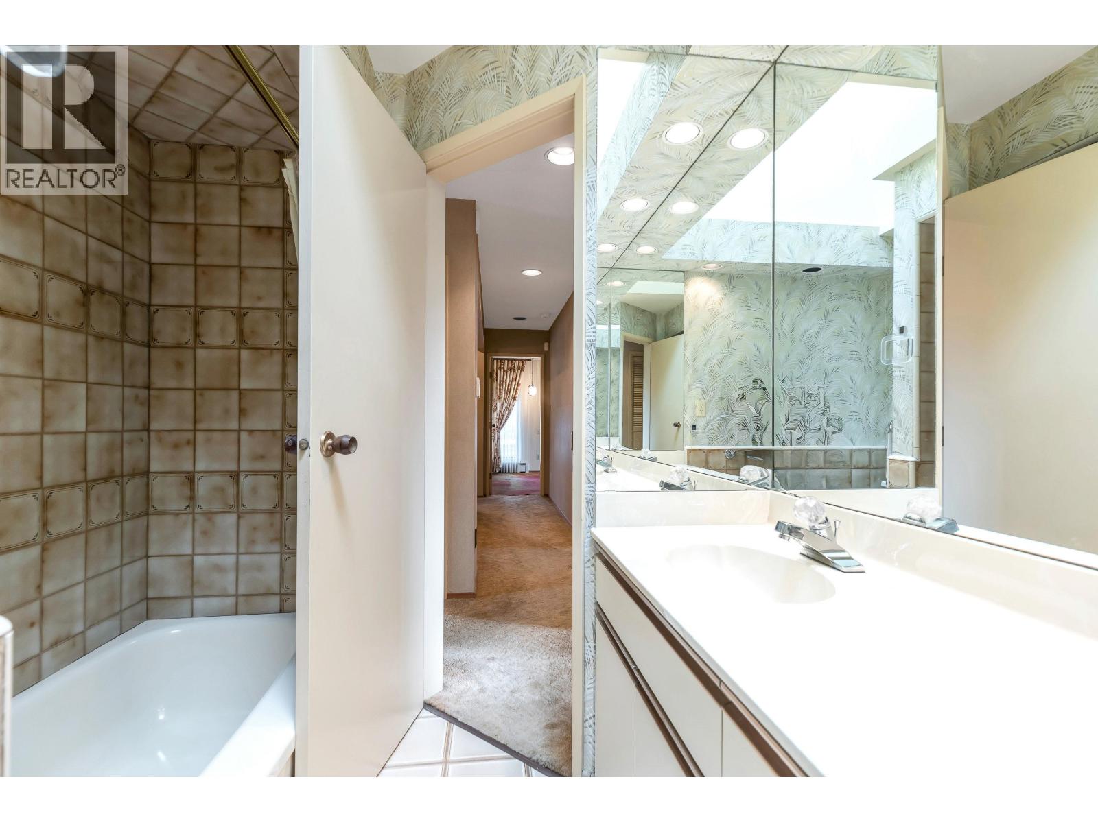 8660 Camden Crescent, Richmond, British Columbia  V7C 3G4 - Photo 20 - R3053512