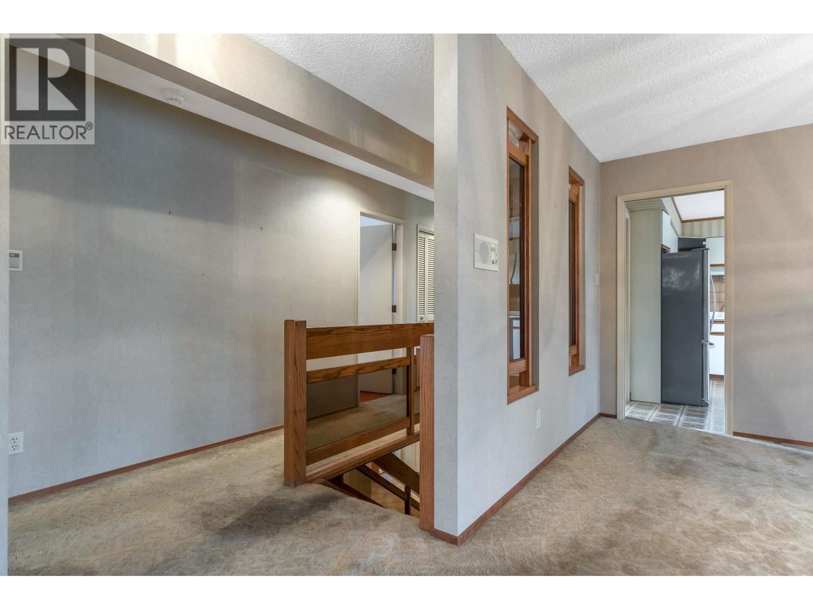 8660 Camden Crescent, Richmond, British Columbia  V7C 3G4 - Photo 12 - R3053512