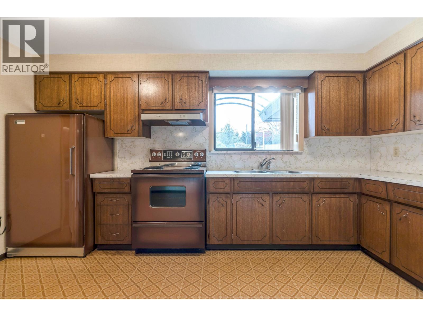 8660 Camden Crescent, Richmond, British Columbia  V7C 3G4 - Photo 24 - R3053512