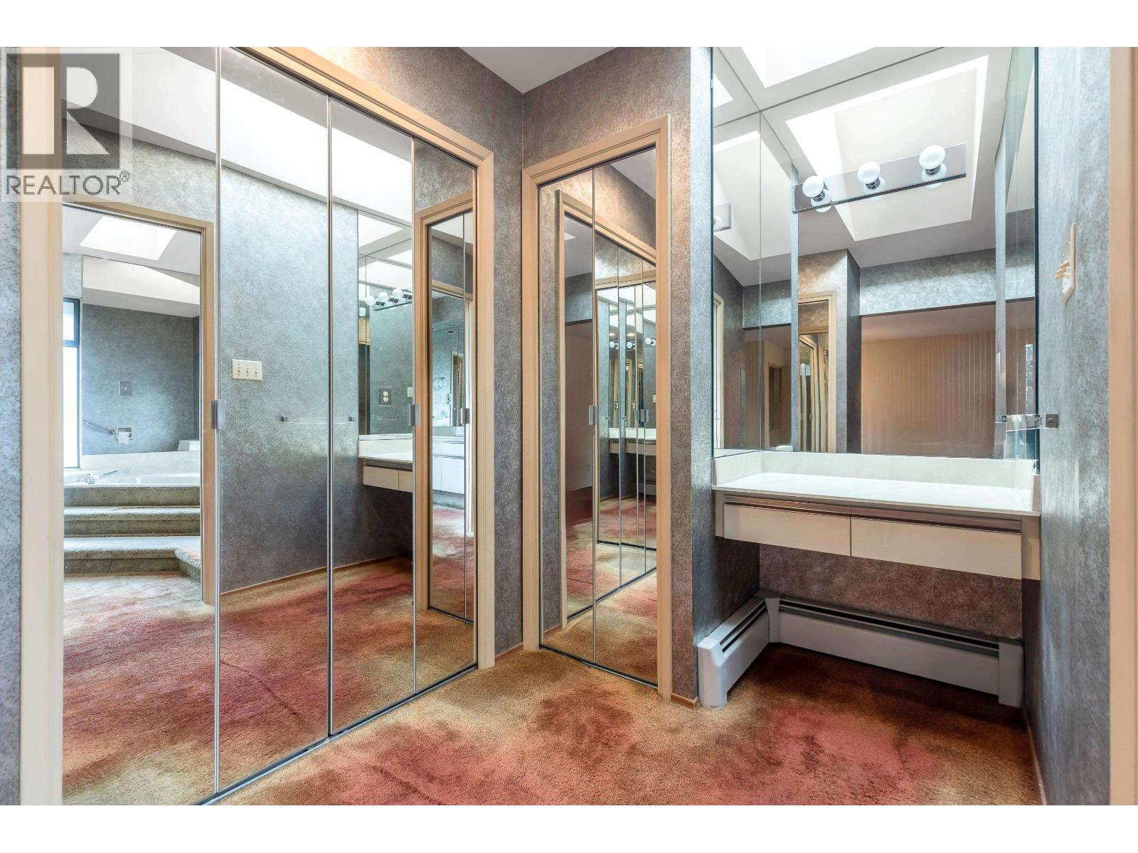 8660 Camden Crescent, Richmond, British Columbia  V7C 3G4 - Photo 14 - R3053512