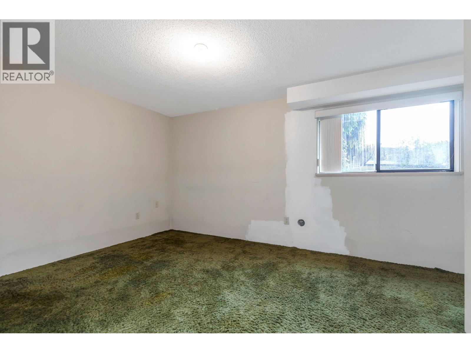 8660 Camden Crescent, Richmond, British Columbia  V7C 3G4 - Photo 28 - R3053512