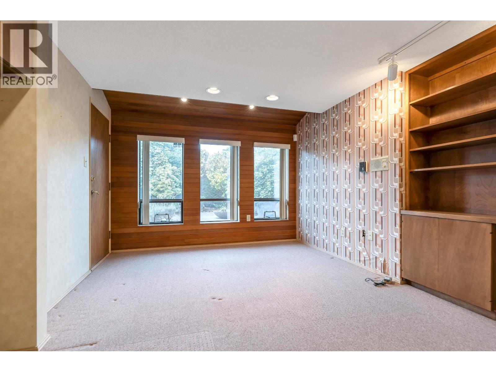 8660 Camden Crescent, Richmond, British Columbia  V7C 3G4 - Photo 21 - R3053512