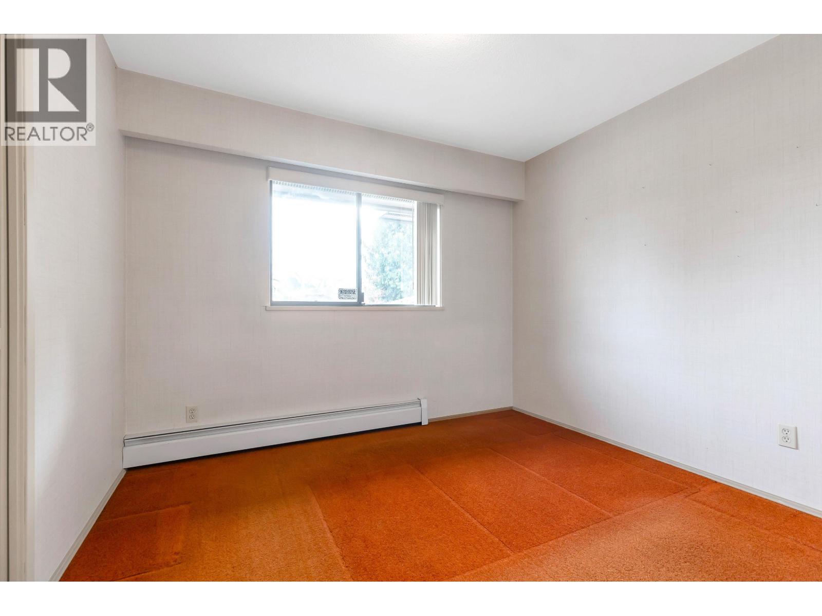 8660 Camden Crescent, Richmond, British Columbia  V7C 3G4 - Photo 18 - R3053512