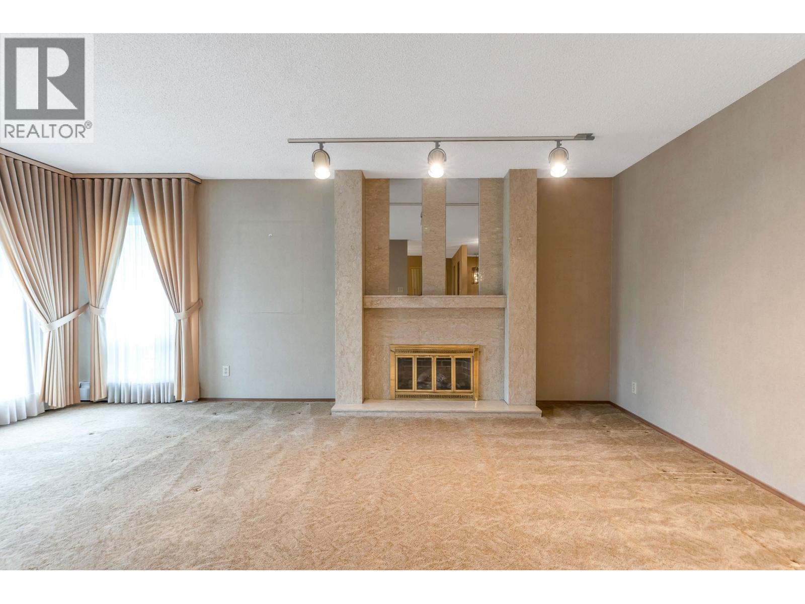 8660 Camden Crescent, Richmond, British Columbia  V7C 3G4 - Photo 5 - R3053512