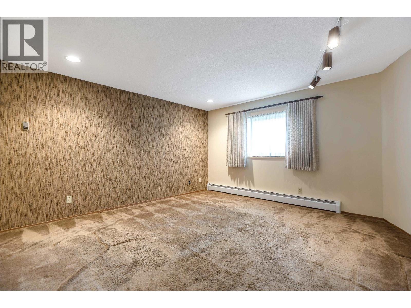 8660 Camden Crescent, Richmond, British Columbia  V7C 3G4 - Photo 30 - R3053512