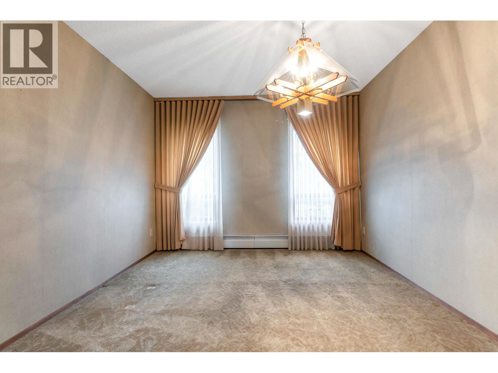 8660 Camden Crescent, Richmond, British Columbia  V7C 3G4 - Photo 6 - R3053512