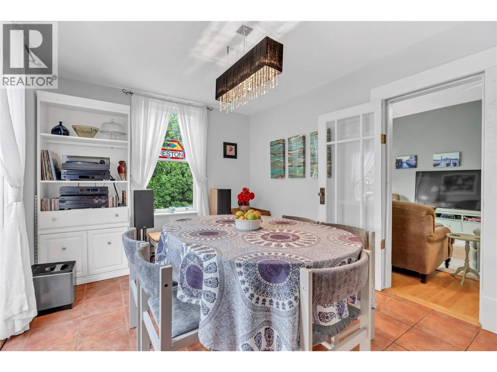 494 Young Street, Penticton, British Columbia  V2A 5T1 - Photo 23 - 10360808