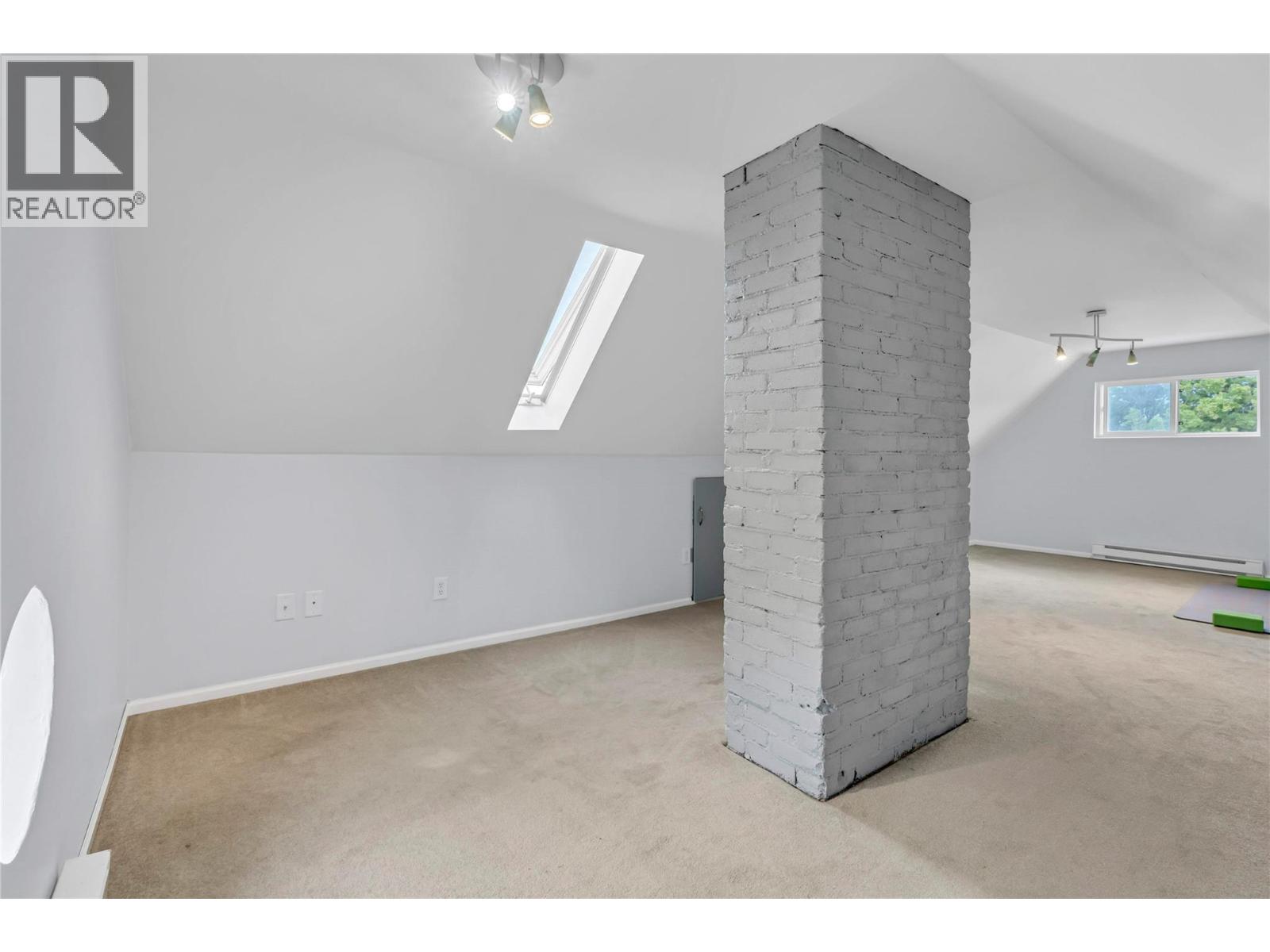 494 Young Street, Penticton, British Columbia  V2A 5T1 - Photo 36 - 10360808