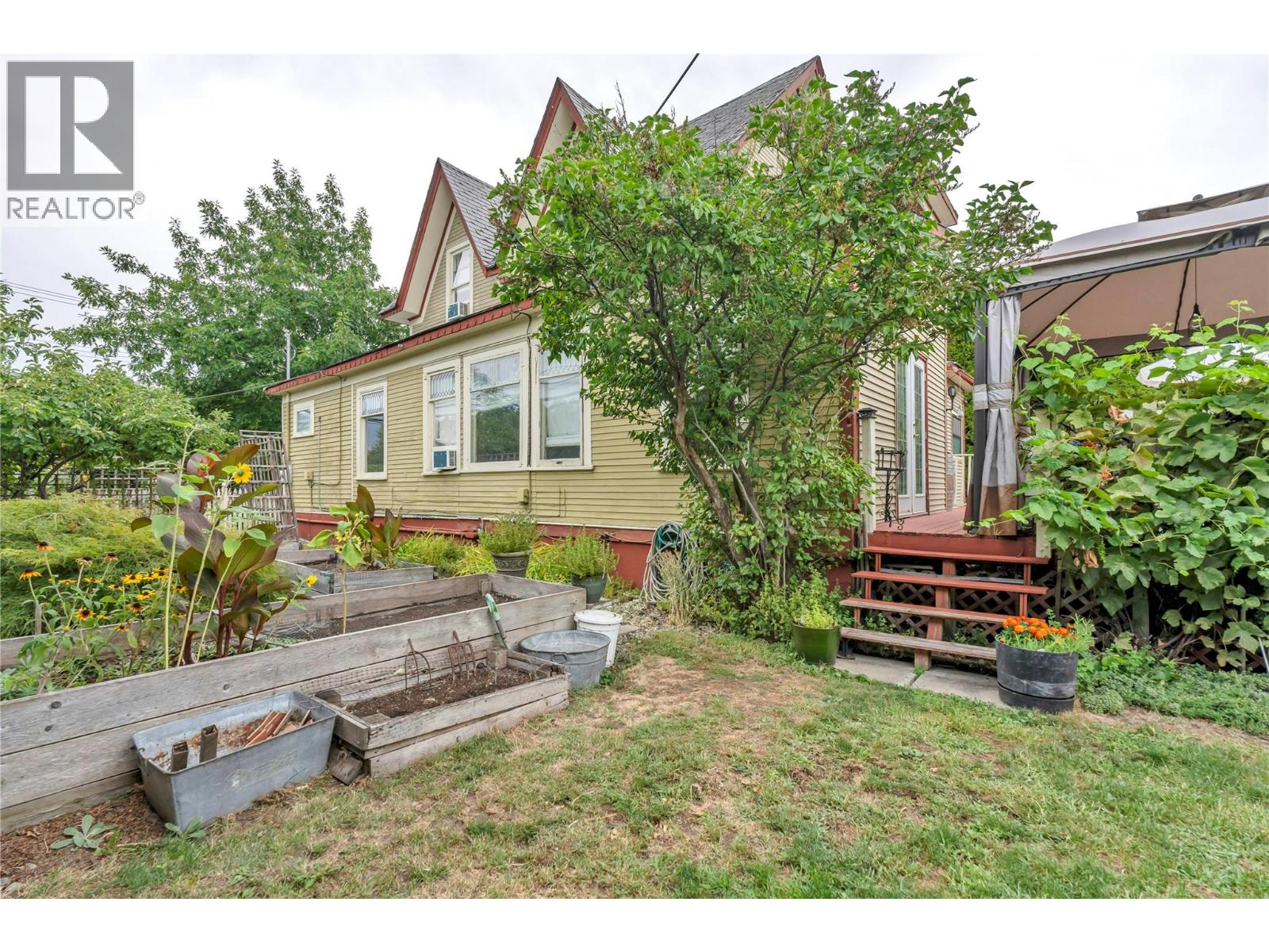 494 Young Street, Penticton, British Columbia  V2A 5T1 - Photo 52 - 10360808