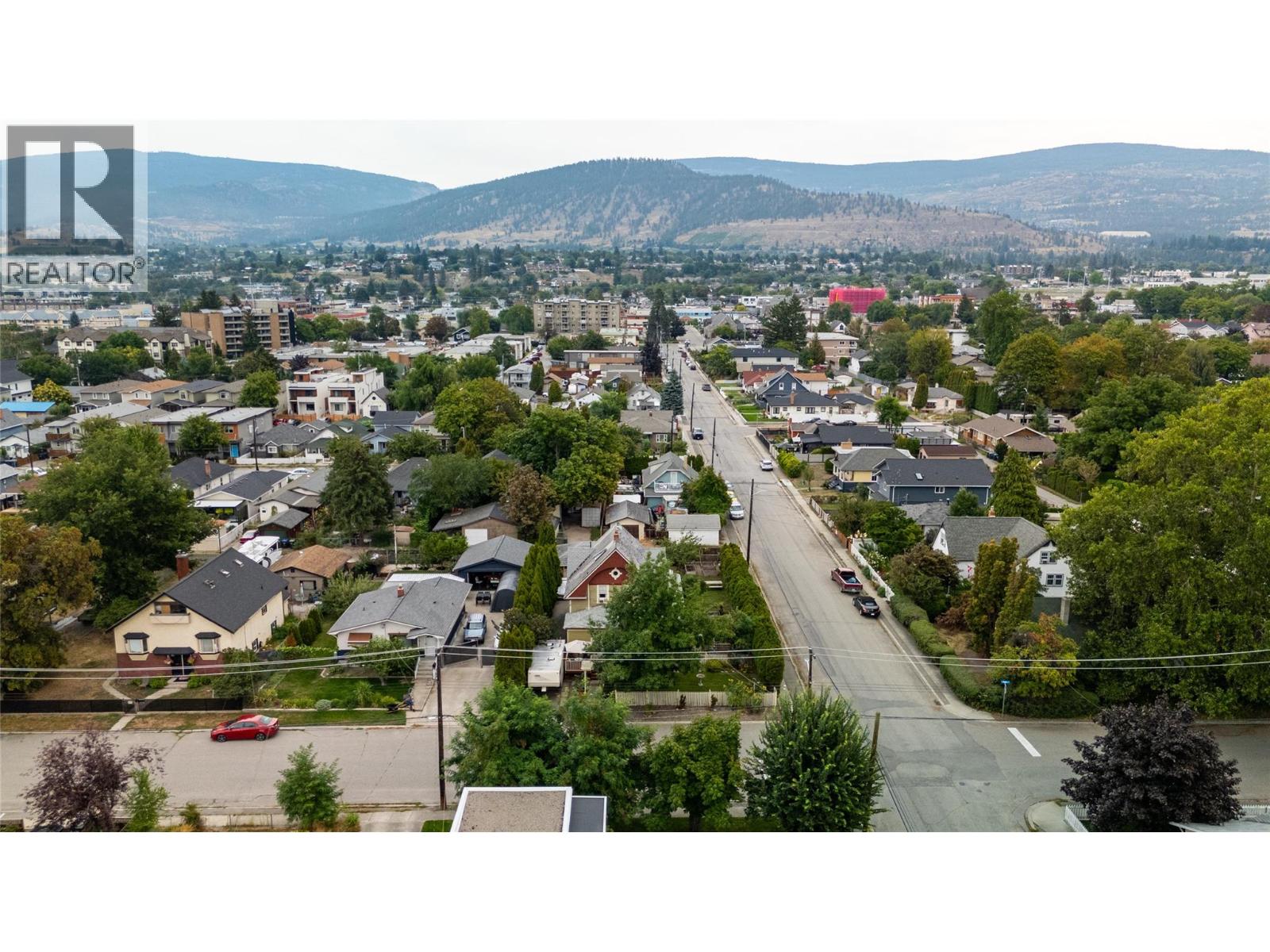 494 Young Street, Penticton, British Columbia  V2A 5T1 - Photo 59 - 10360808