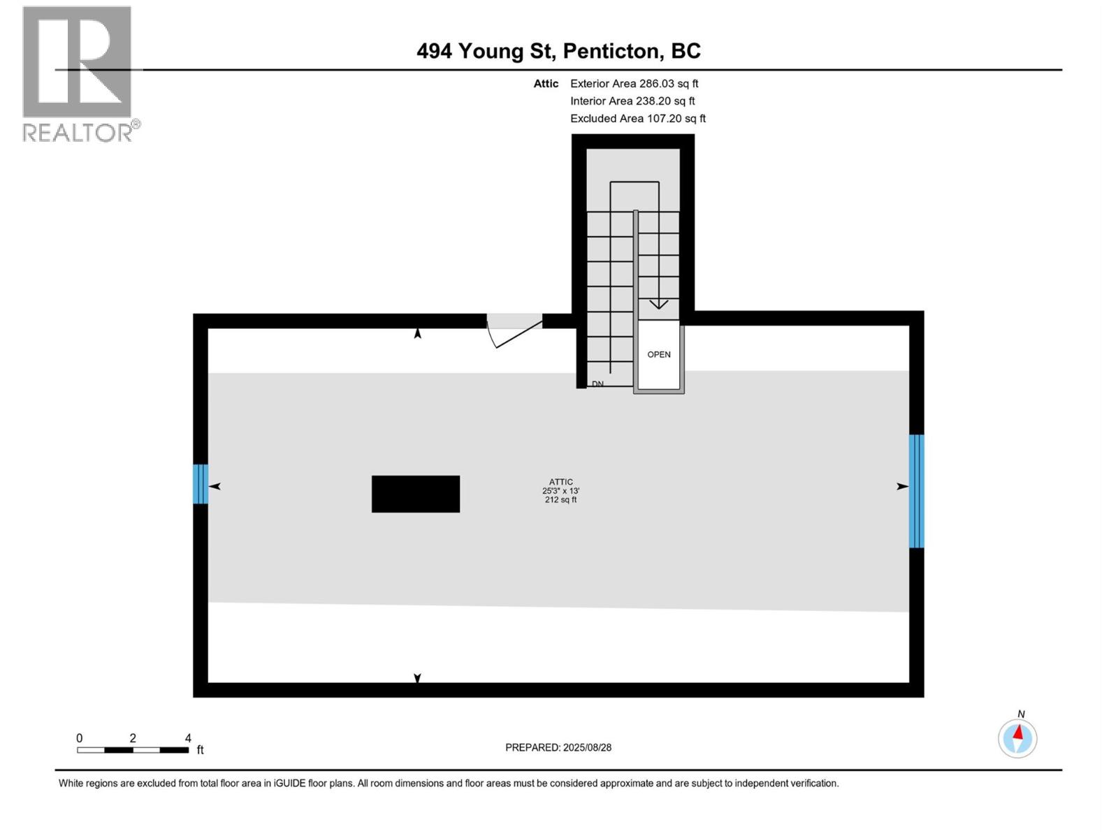 494 Young Street, Penticton, British Columbia  V2A 5T1 - Photo 68 - 10360808