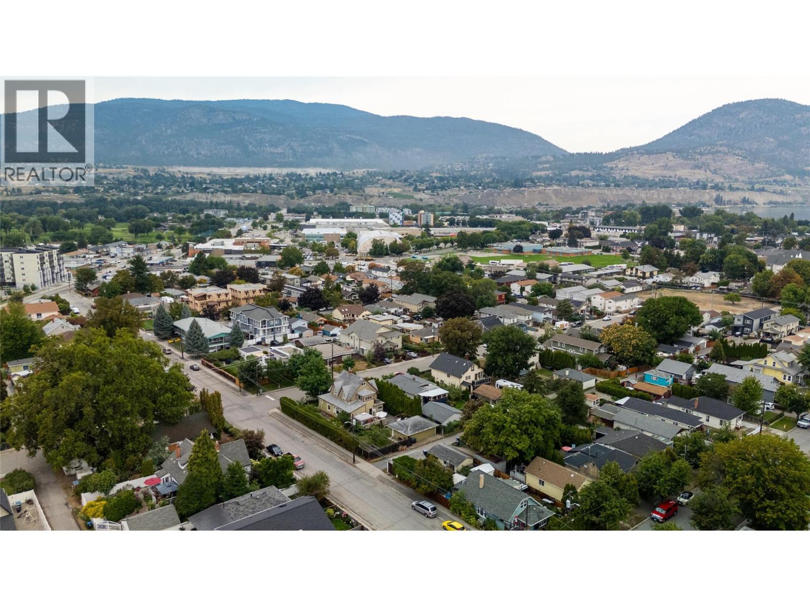 494 Young Street, Penticton, British Columbia  V2A 5T1 - Photo 62 - 10360808