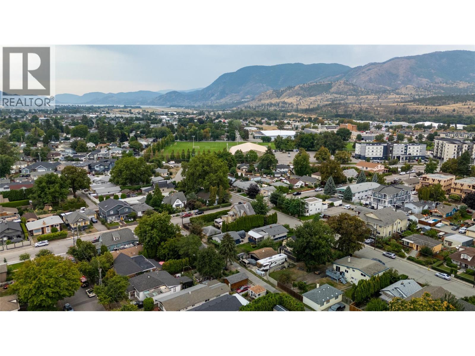 494 Young Street, Penticton, British Columbia  V2A 5T1 - Photo 63 - 10360808