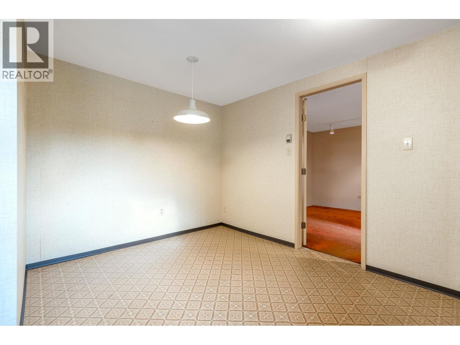 8660 Camden Crescent, Richmond, British Columbia  V7C 3G4 - Photo 25 - R3053512