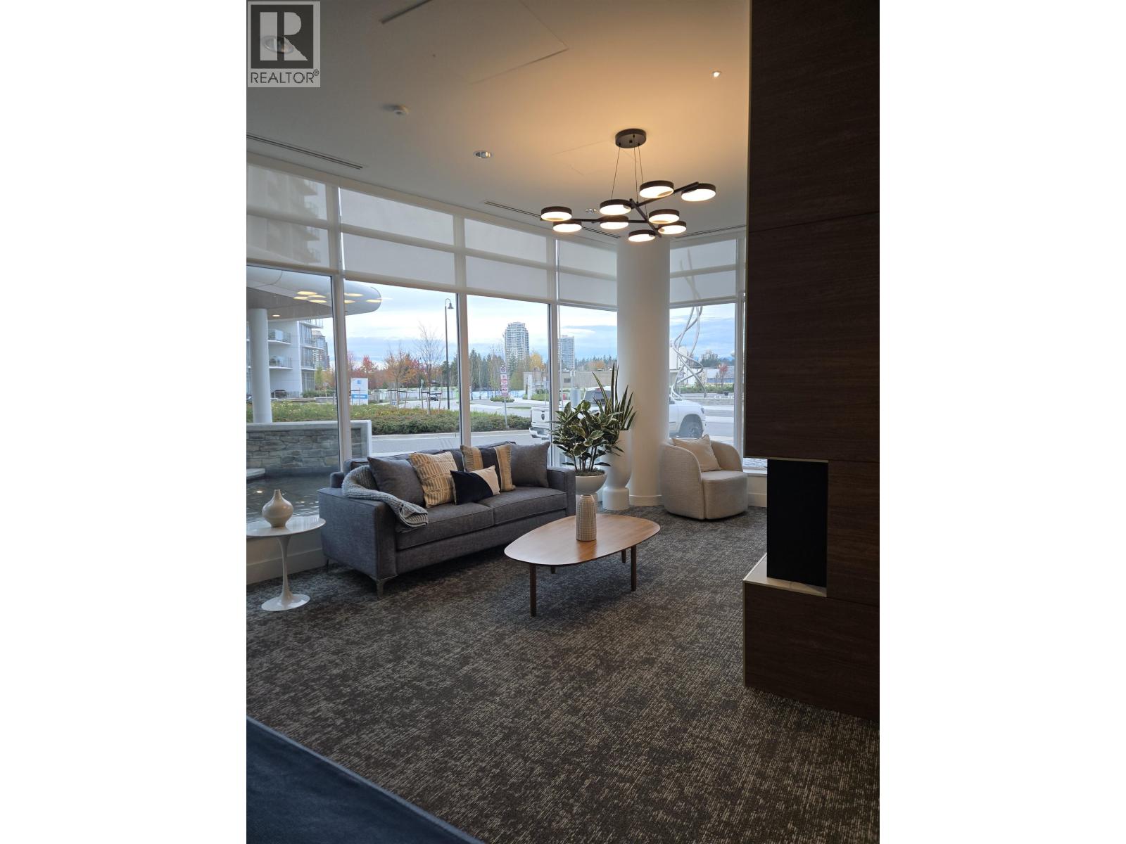 407 7769 Park Crescent, Burnaby, British Columbia  V3N 0J7 - Photo 15 - R3066439