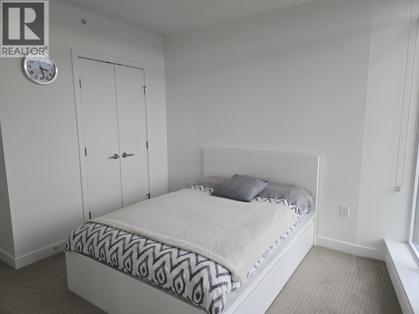 407 7769 Park Crescent, Burnaby, British Columbia  V3N 0J7 - Photo 6 - R3066439