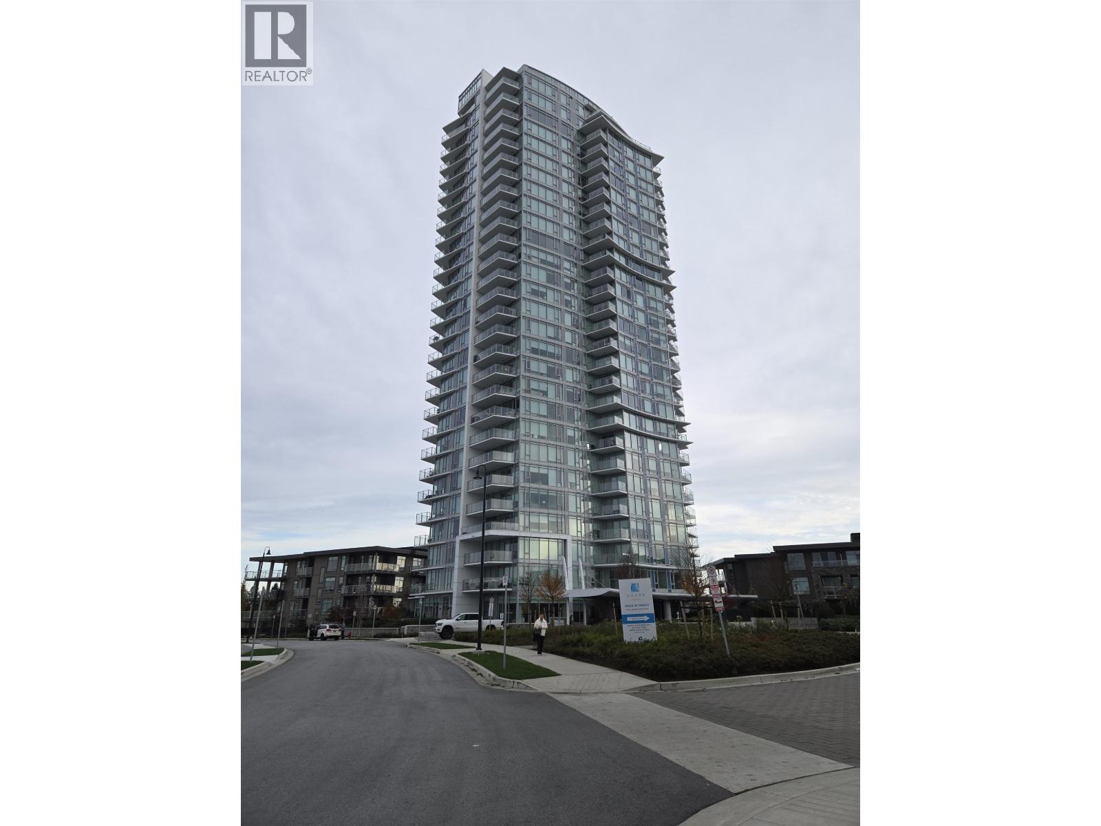 407 7769 Park Crescent, Burnaby, British Columbia  V3N 0J7 - Photo 17 - R3066439