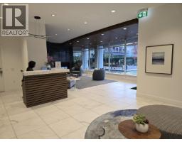 407 7769 PARK CRESCENT