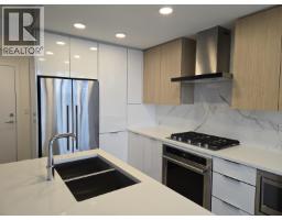 407 7769 Park Crescent, Burnaby, Ca