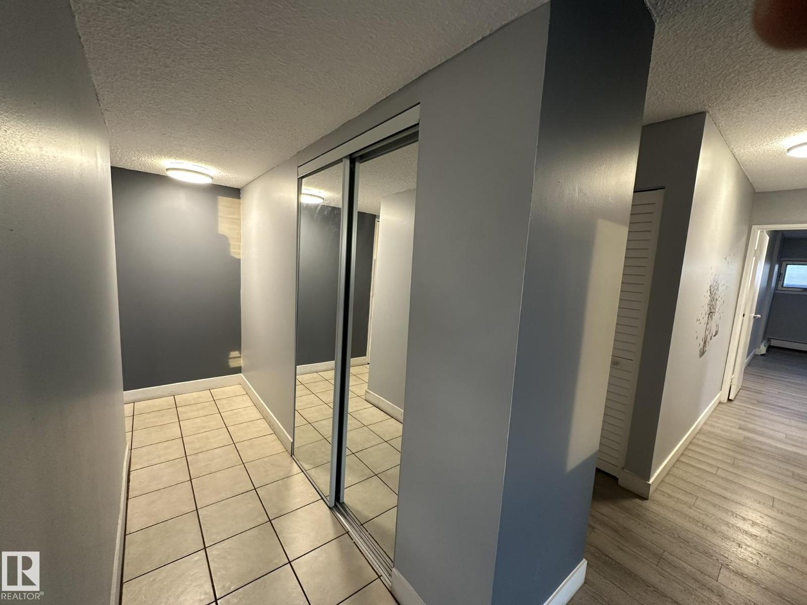 #75 8735 165 St Nw, Edmonton, Alberta  T5R 2R6 - Photo 10 - E4465345