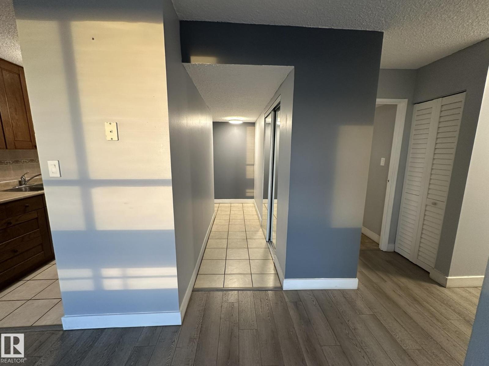 #75 8735 165 St Nw, Edmonton, Alberta  T5R 2R6 - Photo 11 - E4465345