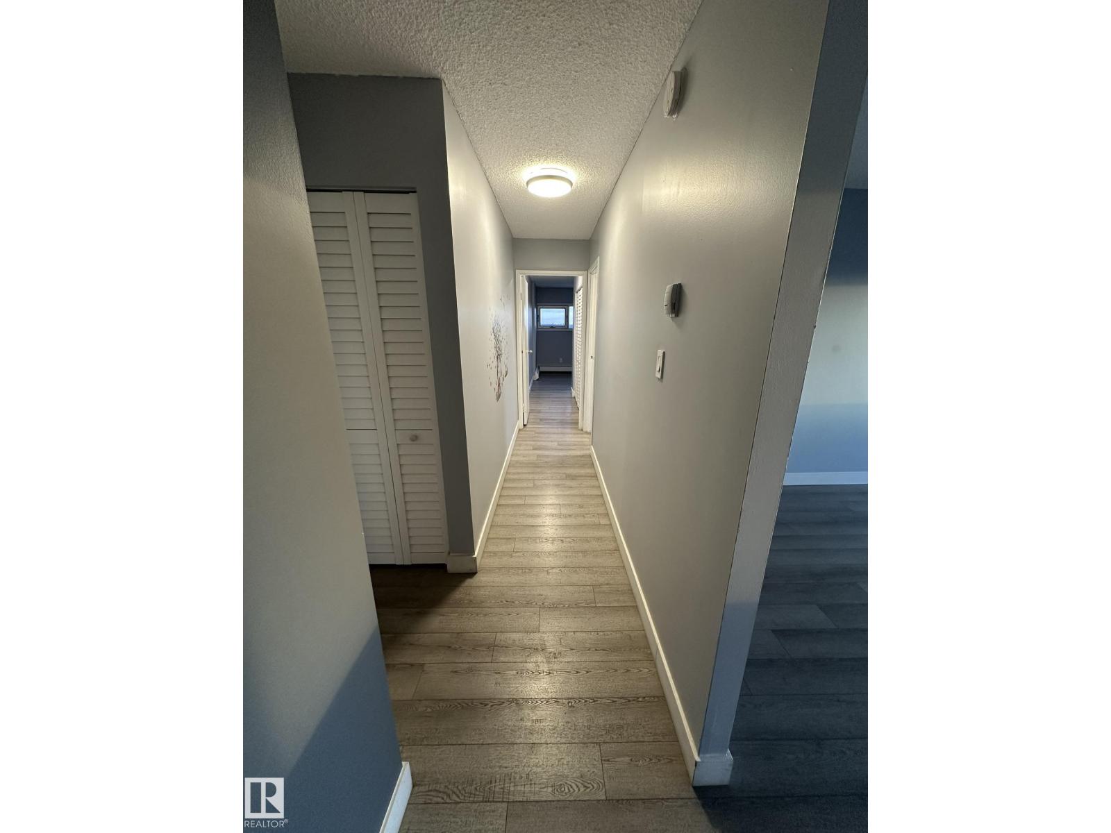 #75 8735 165 St Nw, Edmonton, Alberta  T5R 2R6 - Photo 12 - E4465345