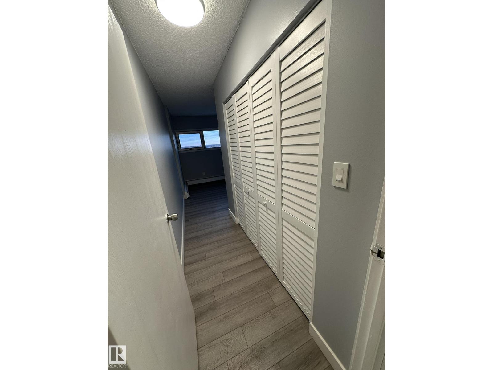 #75 8735 165 St Nw, Edmonton, Alberta  T5R 2R6 - Photo 13 - E4465345