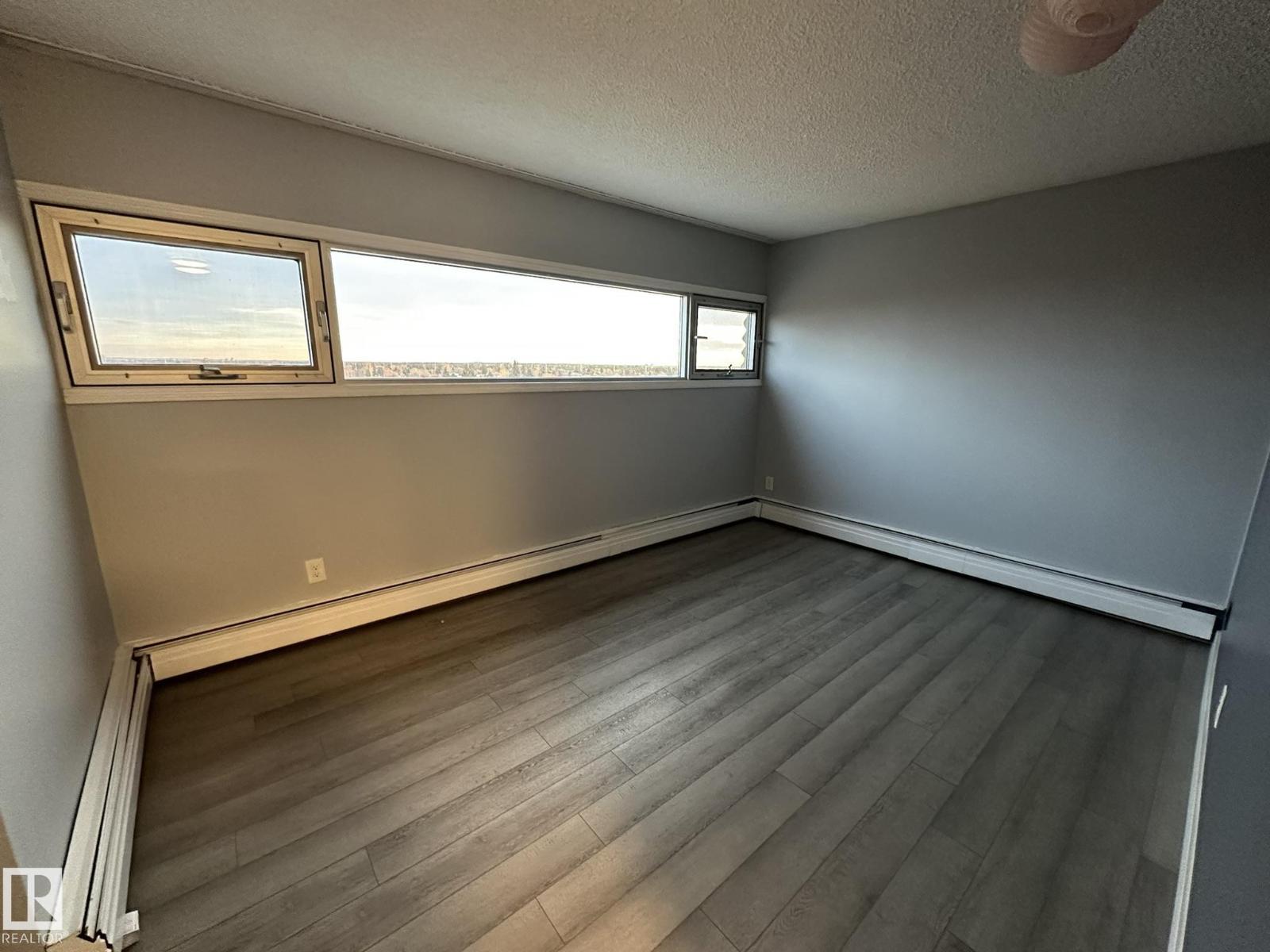 #75 8735 165 St Nw, Edmonton, Alberta  T5R 2R6 - Photo 14 - E4465345