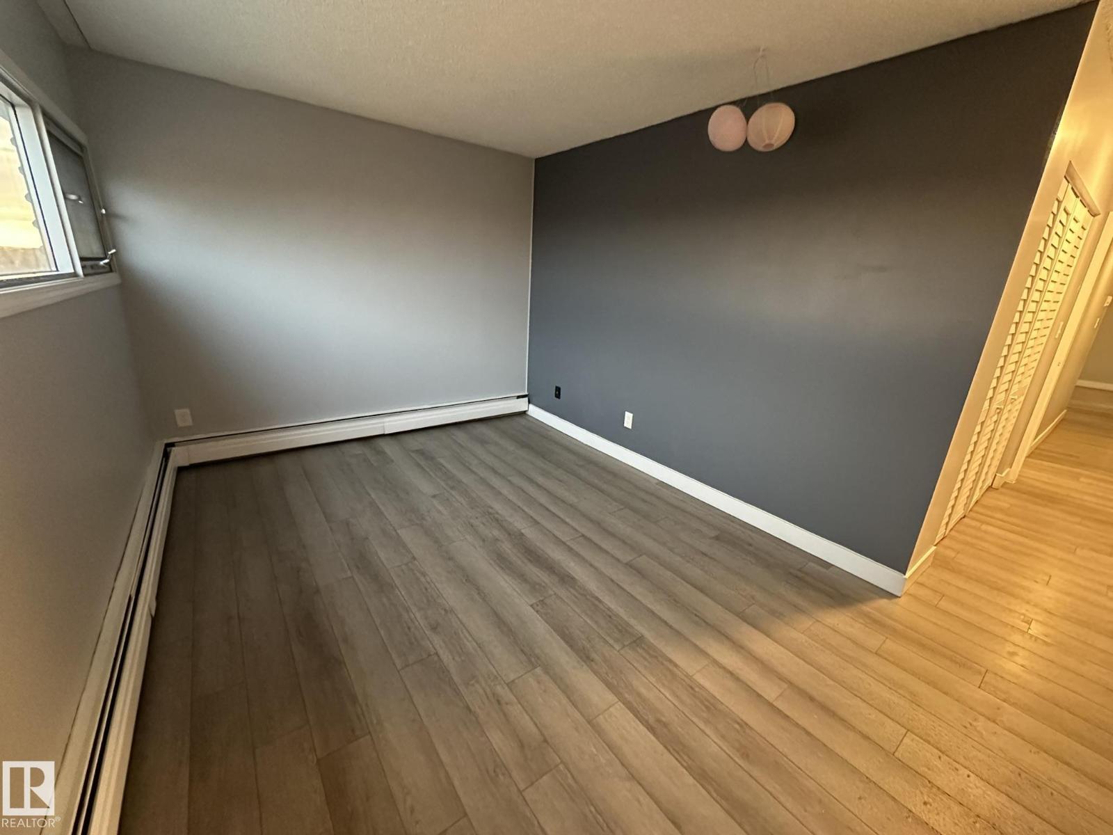 #75 8735 165 St Nw, Edmonton, Alberta  T5R 2R6 - Photo 15 - E4465345