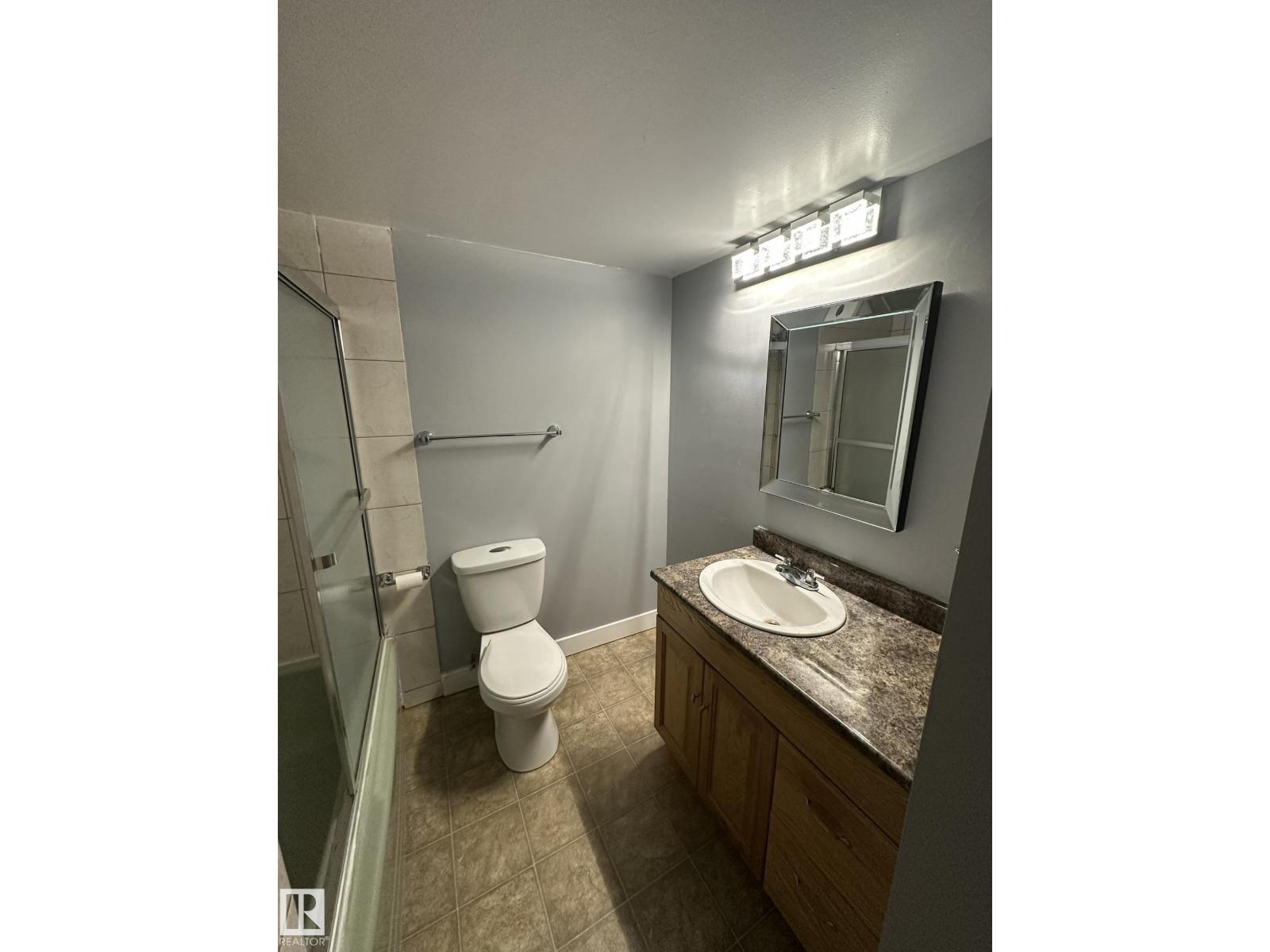 #75 8735 165 St Nw, Edmonton, Alberta  T5R 2R6 - Photo 16 - E4465345